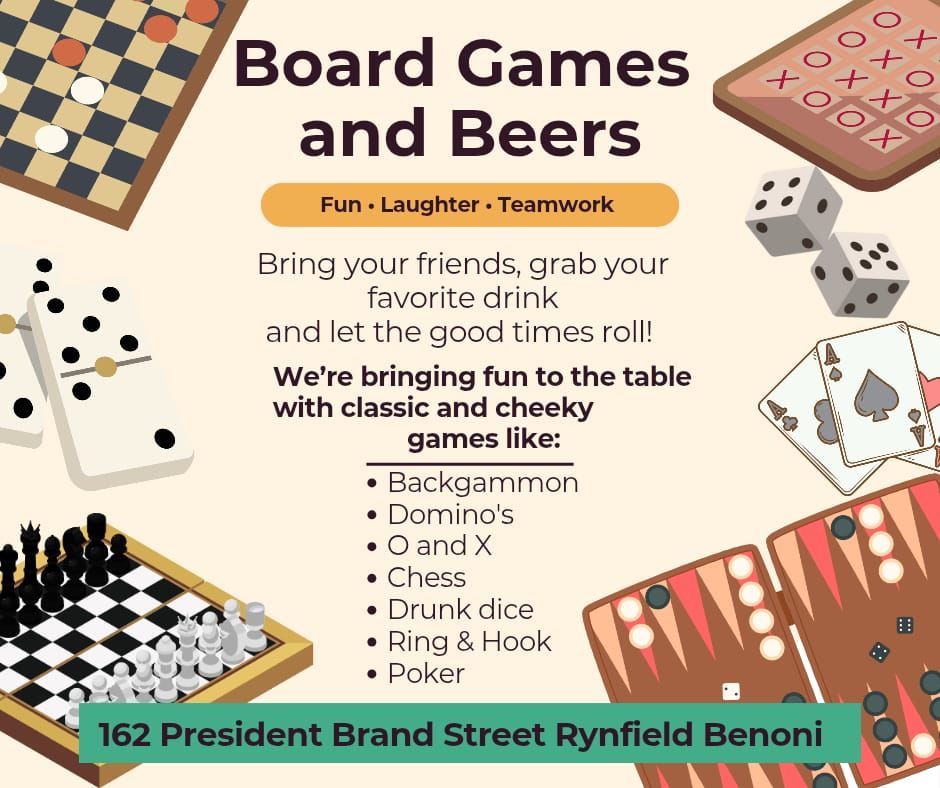 The Sports Bar & Grill Route 162 | Benoni