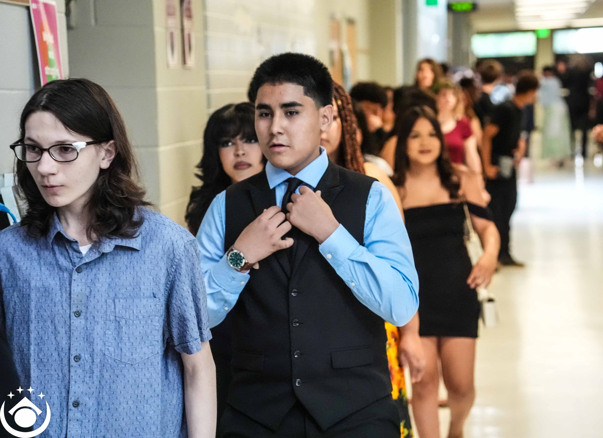 Risley International Academy of Innovation | Pueblo CO