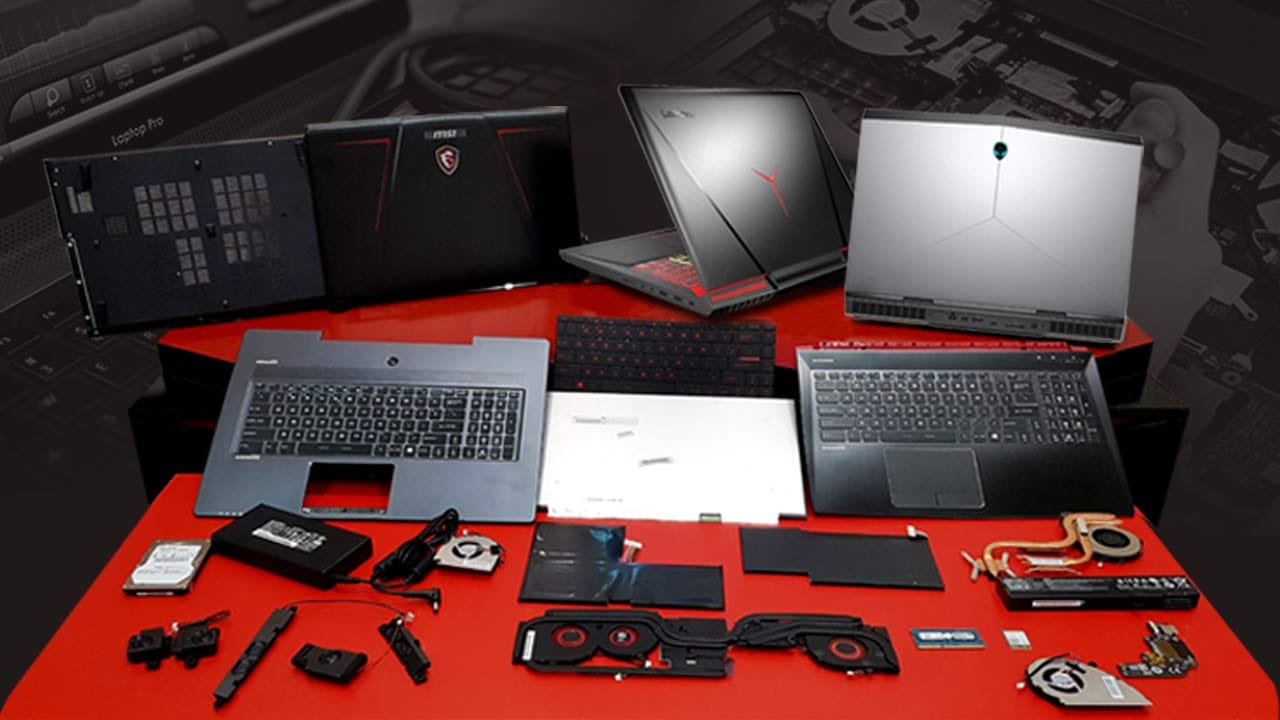 PC Partner