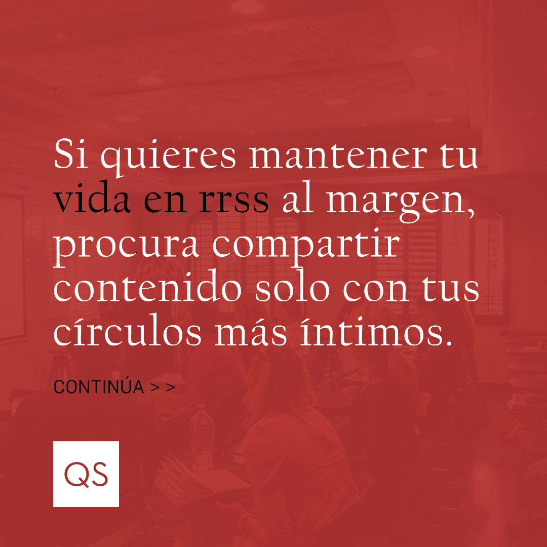 SPOILER: Claro que pueden, y si la... - Quorum Selección | Facebook