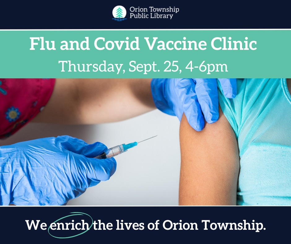 Meijer Pharmacy Vaccine Appointments
