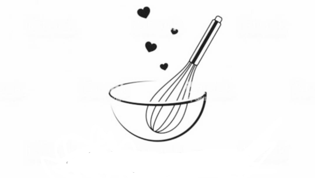C.S.M Catering - Home | Facebook