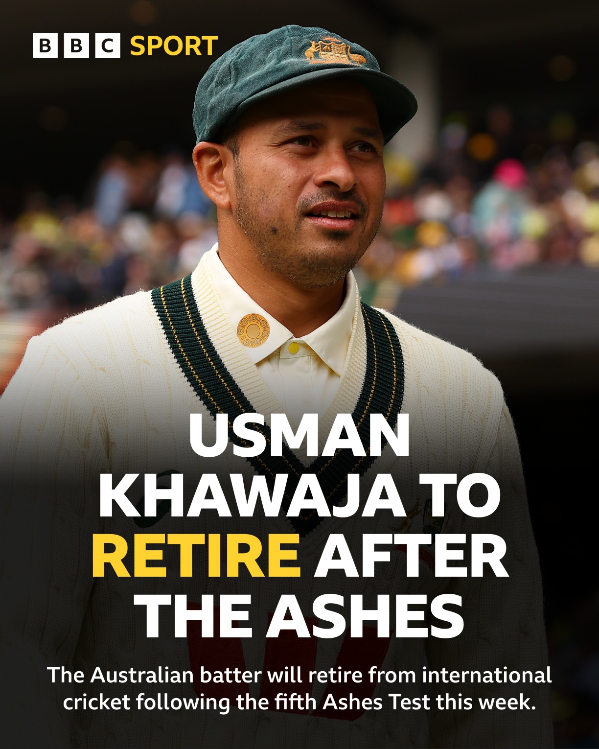 After 15 years and 88 Test... - BBC Test Match Special | Facebook