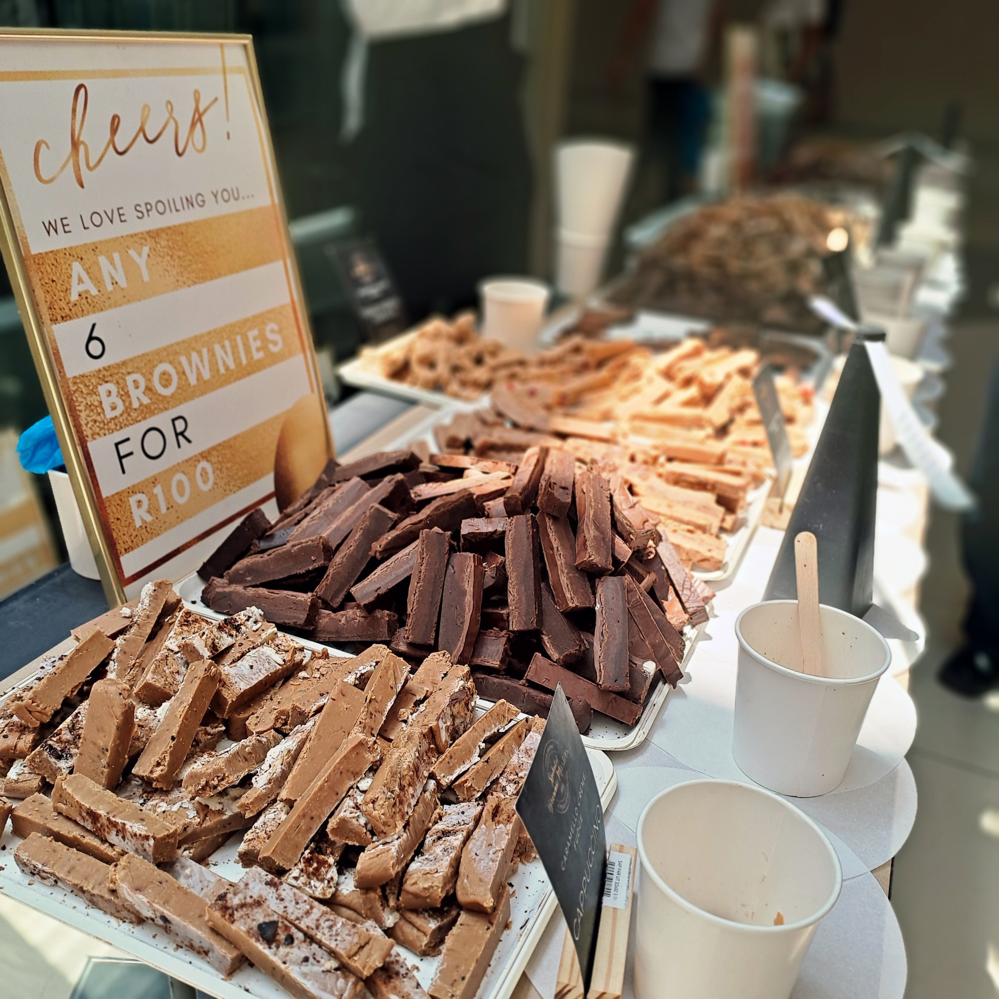 The Paddocks - Beautiful Table runners, napkins and aprons at Coco li ...