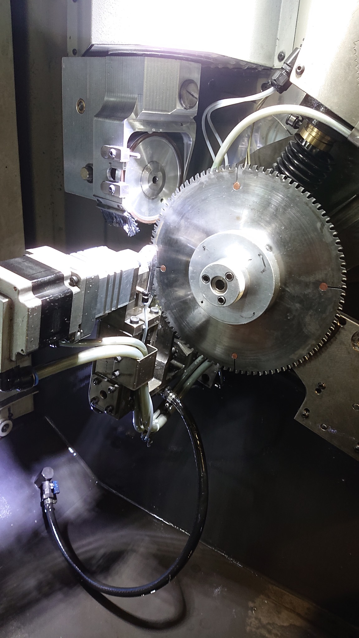 BAA Tooling Ltd | York