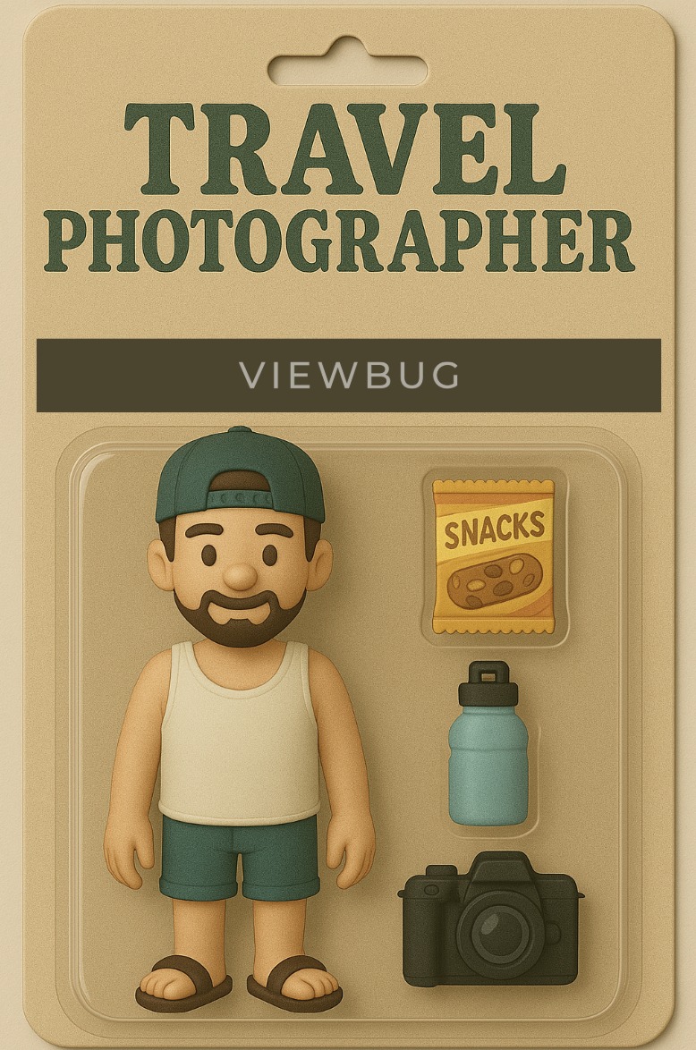 ViewBug.com