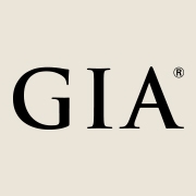 GIA’s clarity scale has 11... - 4Cs of Diamond Quality by GIA | Facebook