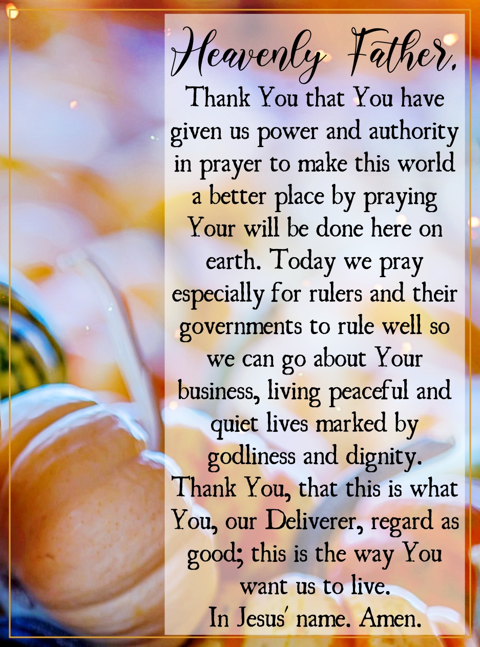 Thankful 'Thirteen added a new photo. - Thankful 'Thirteen