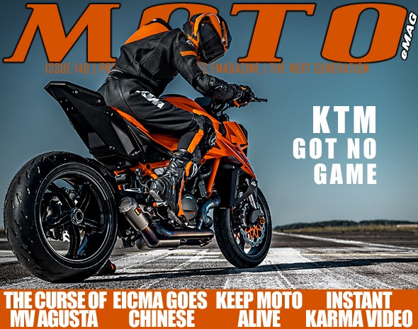 マトそのニ 𝐌𝐨𝐭𝐨𝐫𝐢𝐞𝐞𝐩 𝐑𝟏𝟐𝟎𝟎𝐗 This motorcycle will be produced