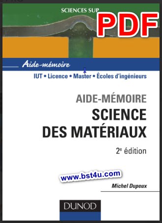 Génie Mécanique | ️ Lien de Téléchargement dans 1er Commentaire ️👇👇 ...