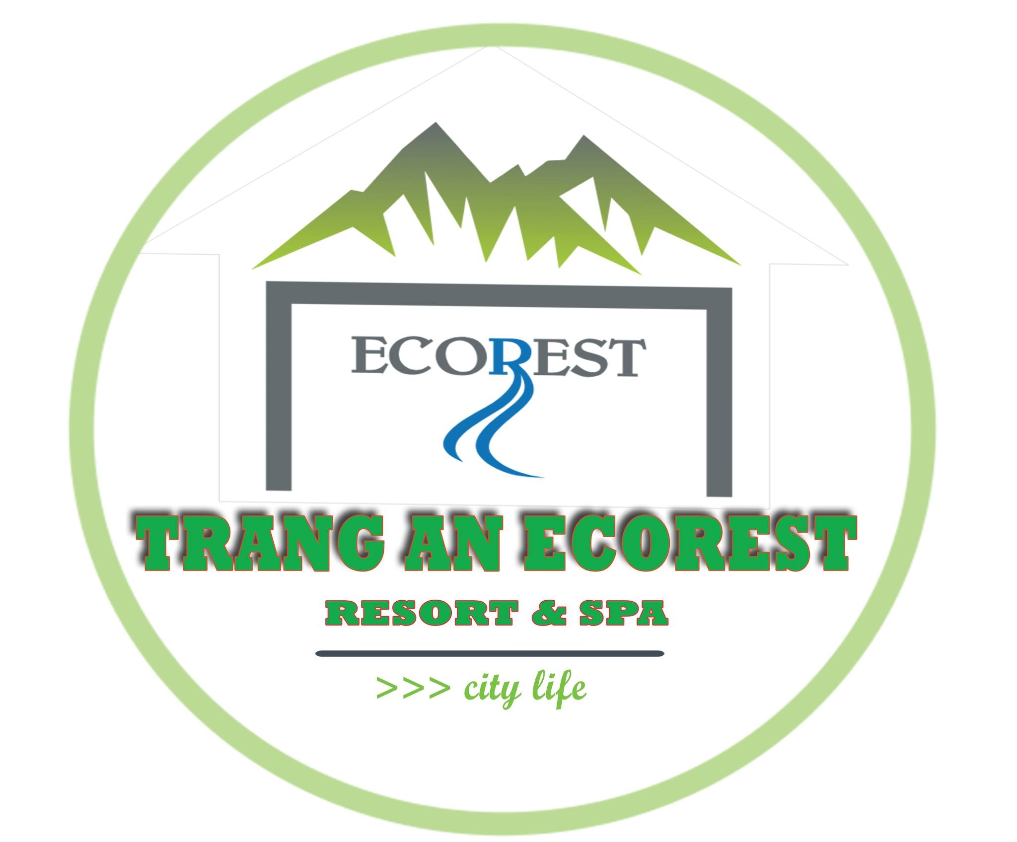 Trang An Ecorest Resort & Spa | Ninh Bình