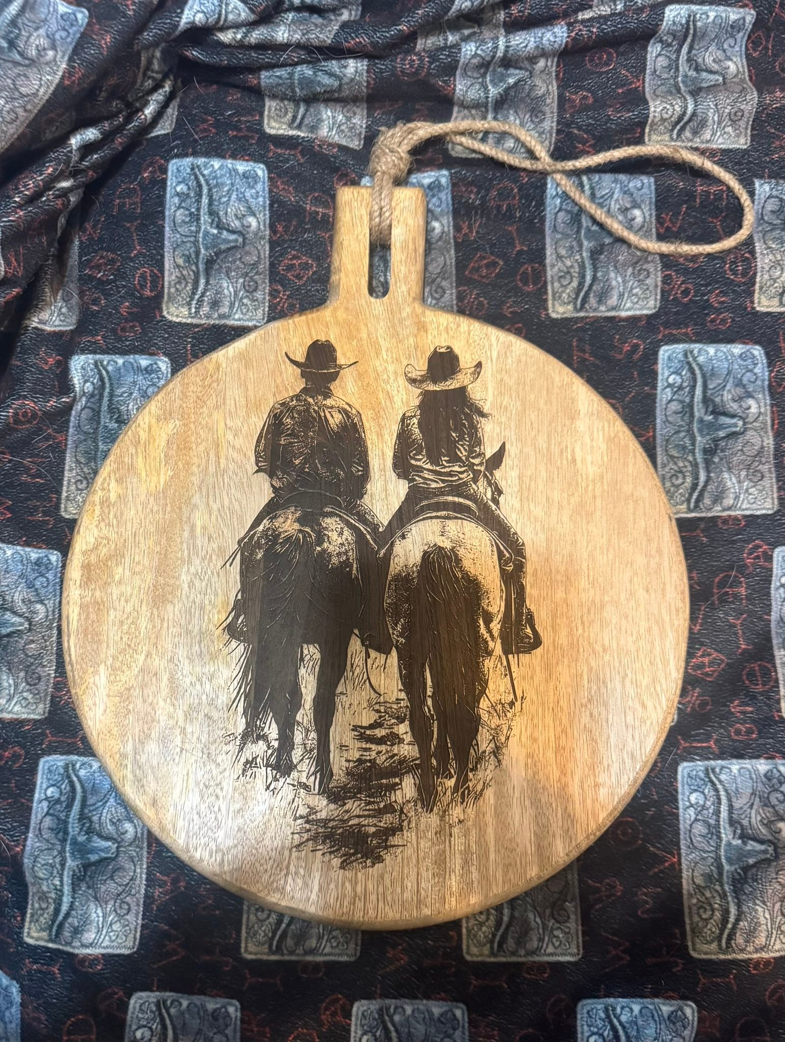 Fort Ransom Arena Association | Fort Ransom ND