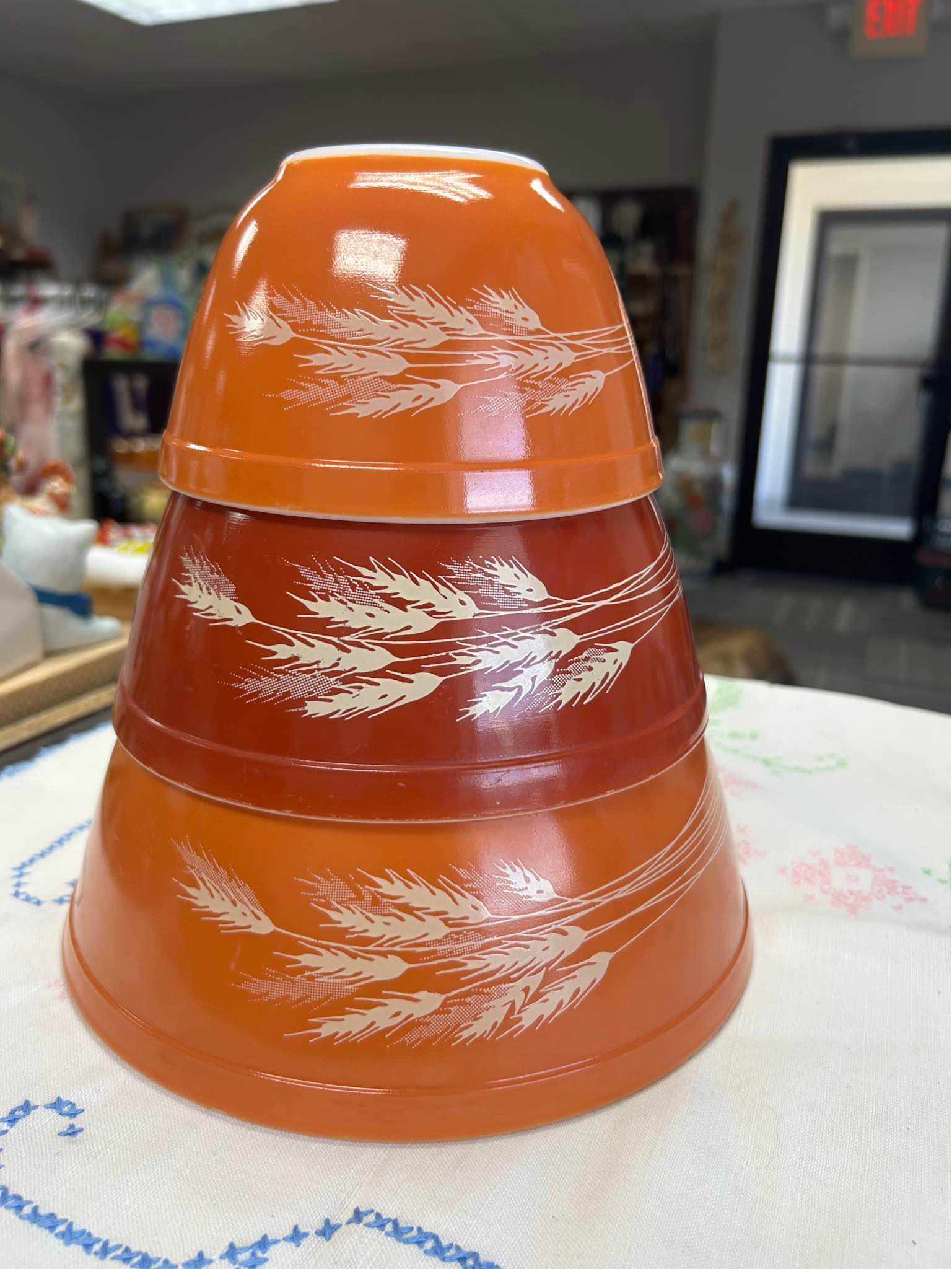 Pyrex Purge - Bowls - Saint Cloud, Minnesota | Facebook Marketplace ...