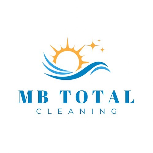 MB Total Cleaning | Myrtle Beach SC