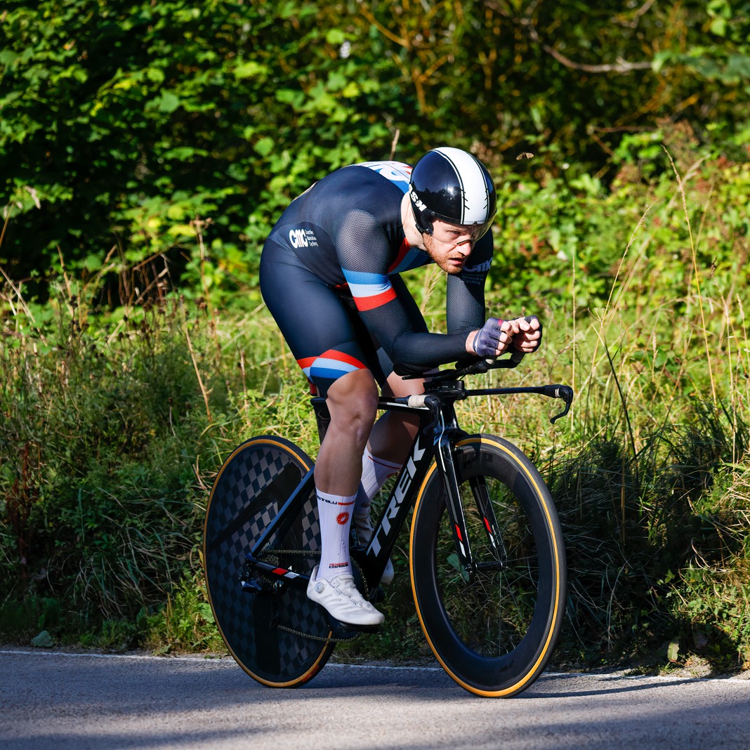 Counties - A reminder that entries for Auckland TTT Champs & ITT at Aka ...