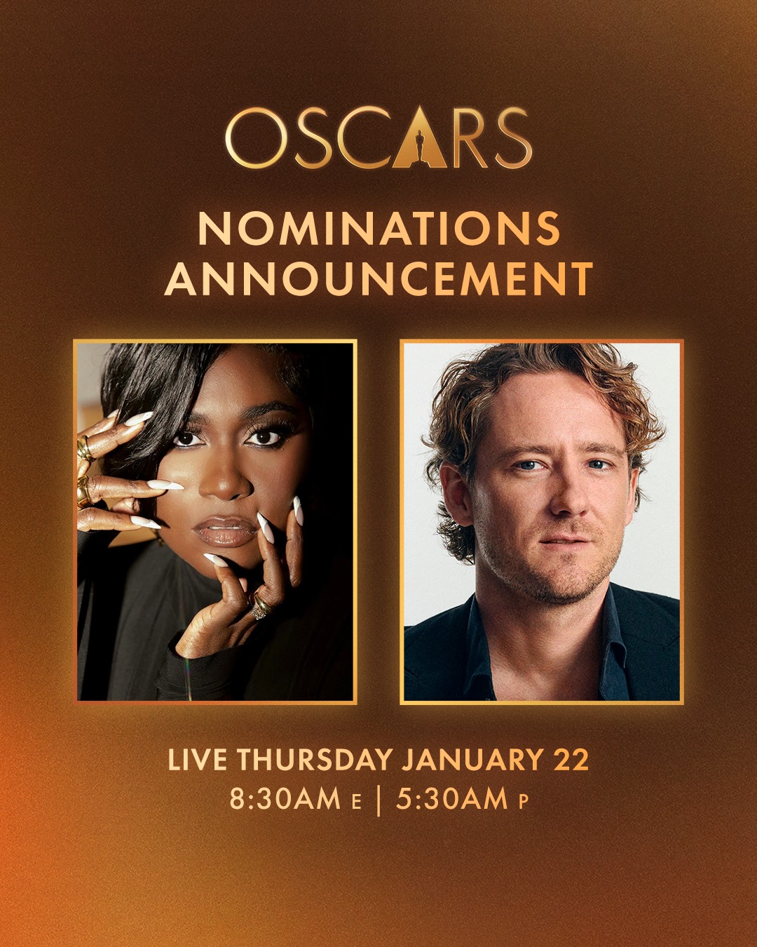The Academy - Warning: Clicking this link may lead to sitting along the ...