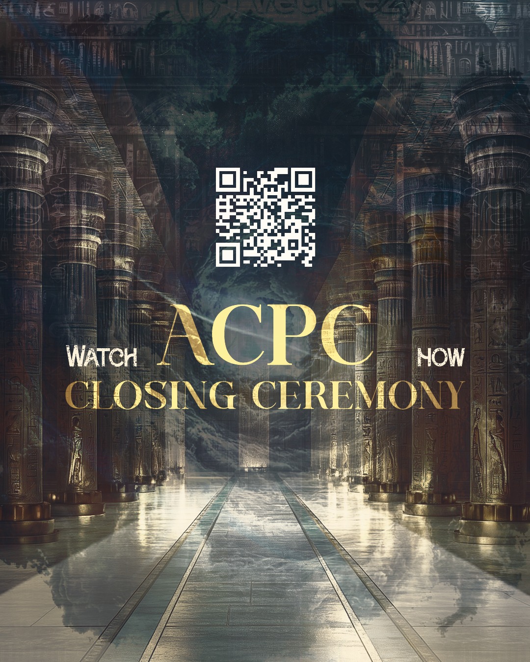 ACPC Africa and Arab Collegiate Programming Championship | Facebook