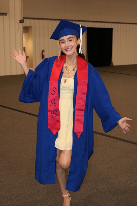 College of... - College of Central Florida, Student Life