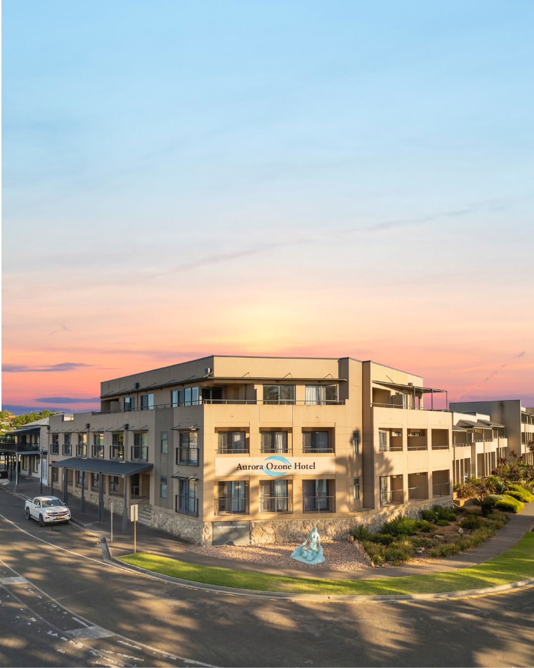 ozone-hotel-kangaroo-island-kingscote-sa