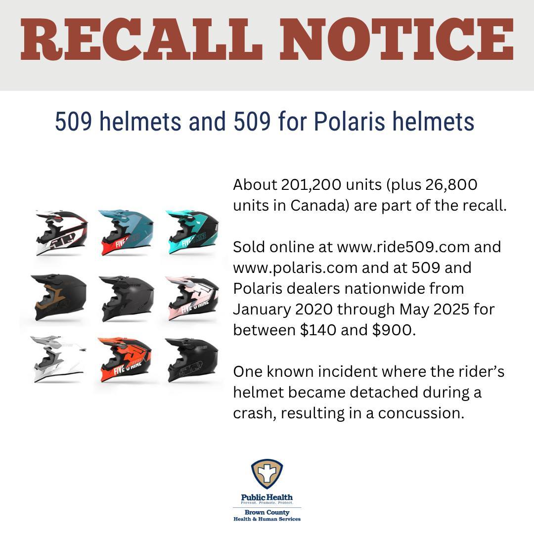 13.4 mph motorcycle helmet Milwaukee Performance Helmets MPH9804DOT Matte Black Modular Racing with Drop Down Tinted Visor suitable for both men Color:DOUBLE TAP smallest Frame Pack Kelty Yukon