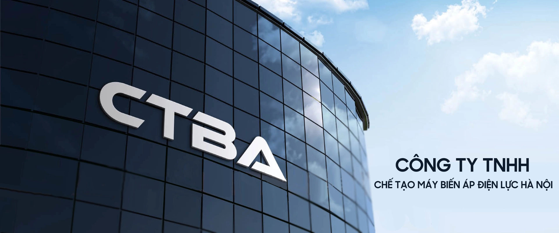CTBA