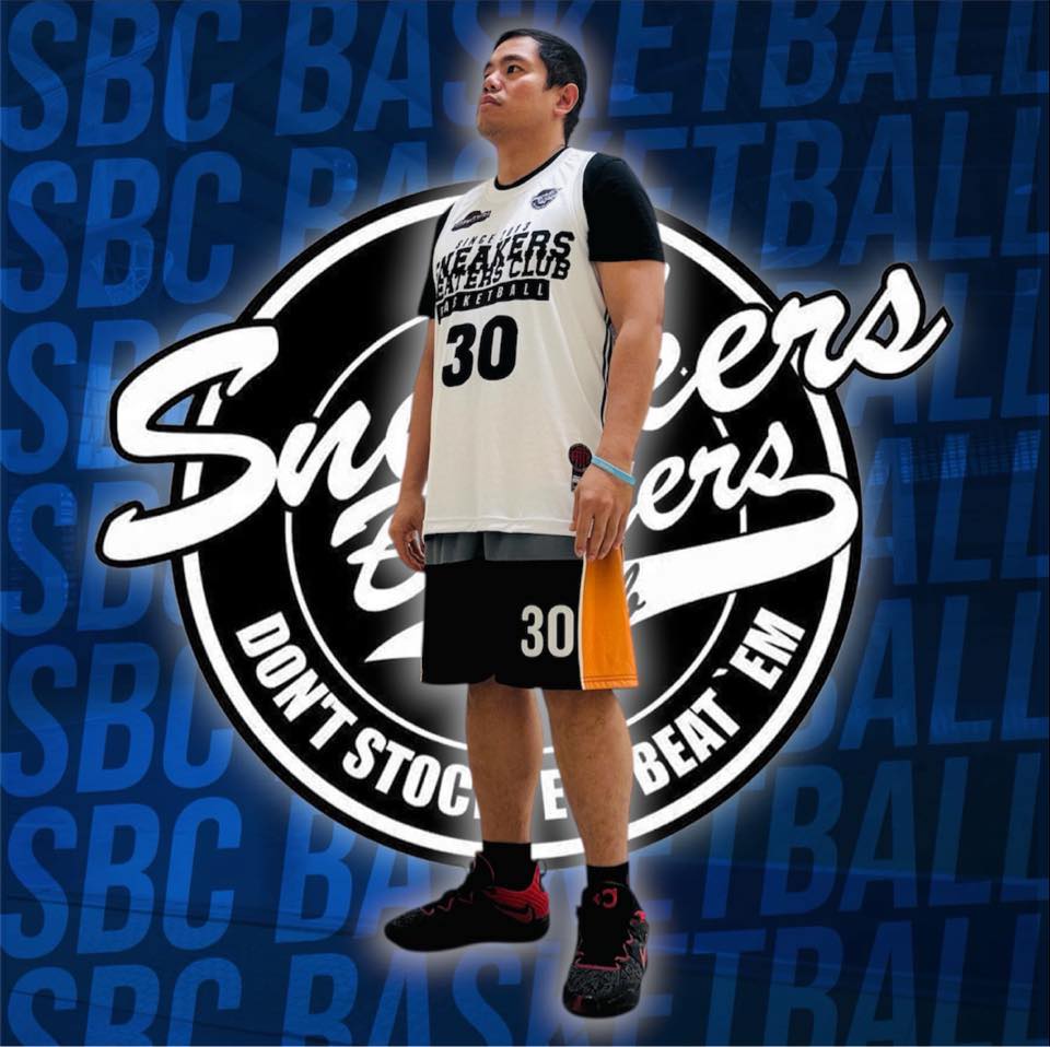 Non-Pro Basketball League
