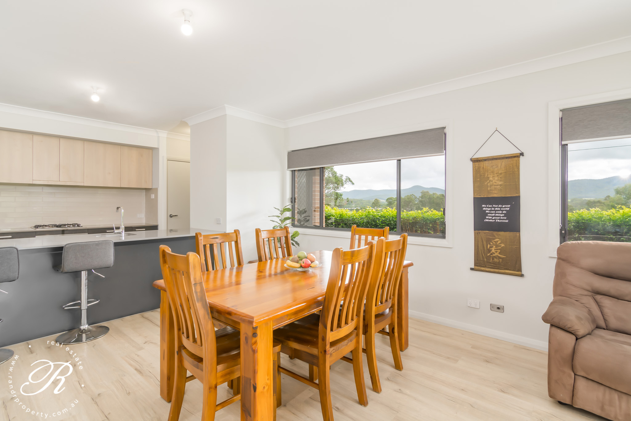 R and R Property... - R and R Property Real Estate Agency