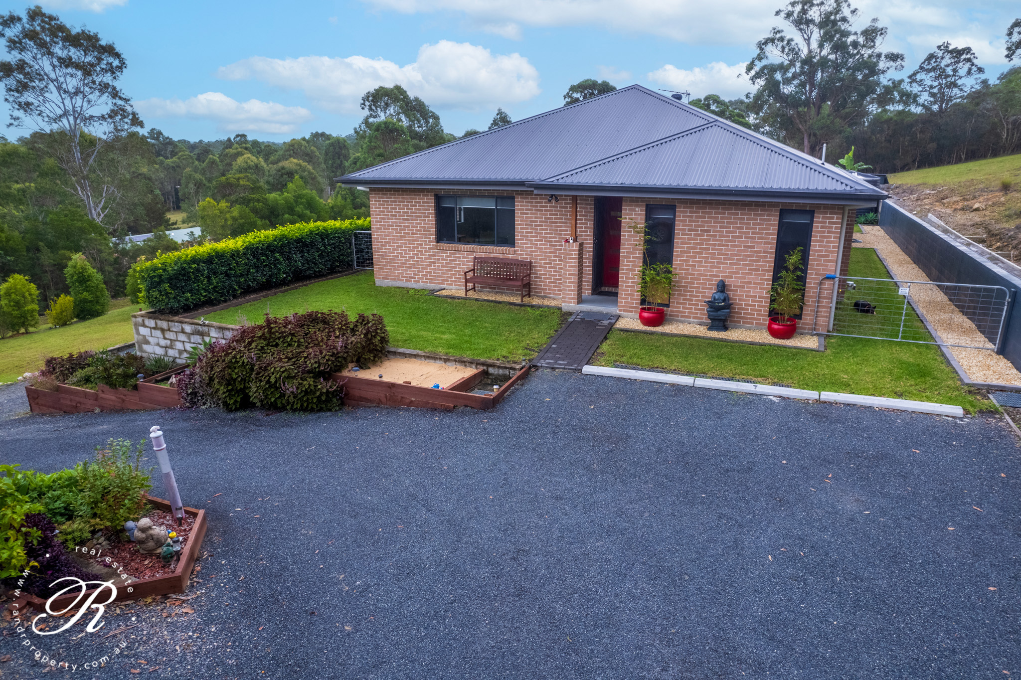 R and R Property... - R and R Property Real Estate Agency