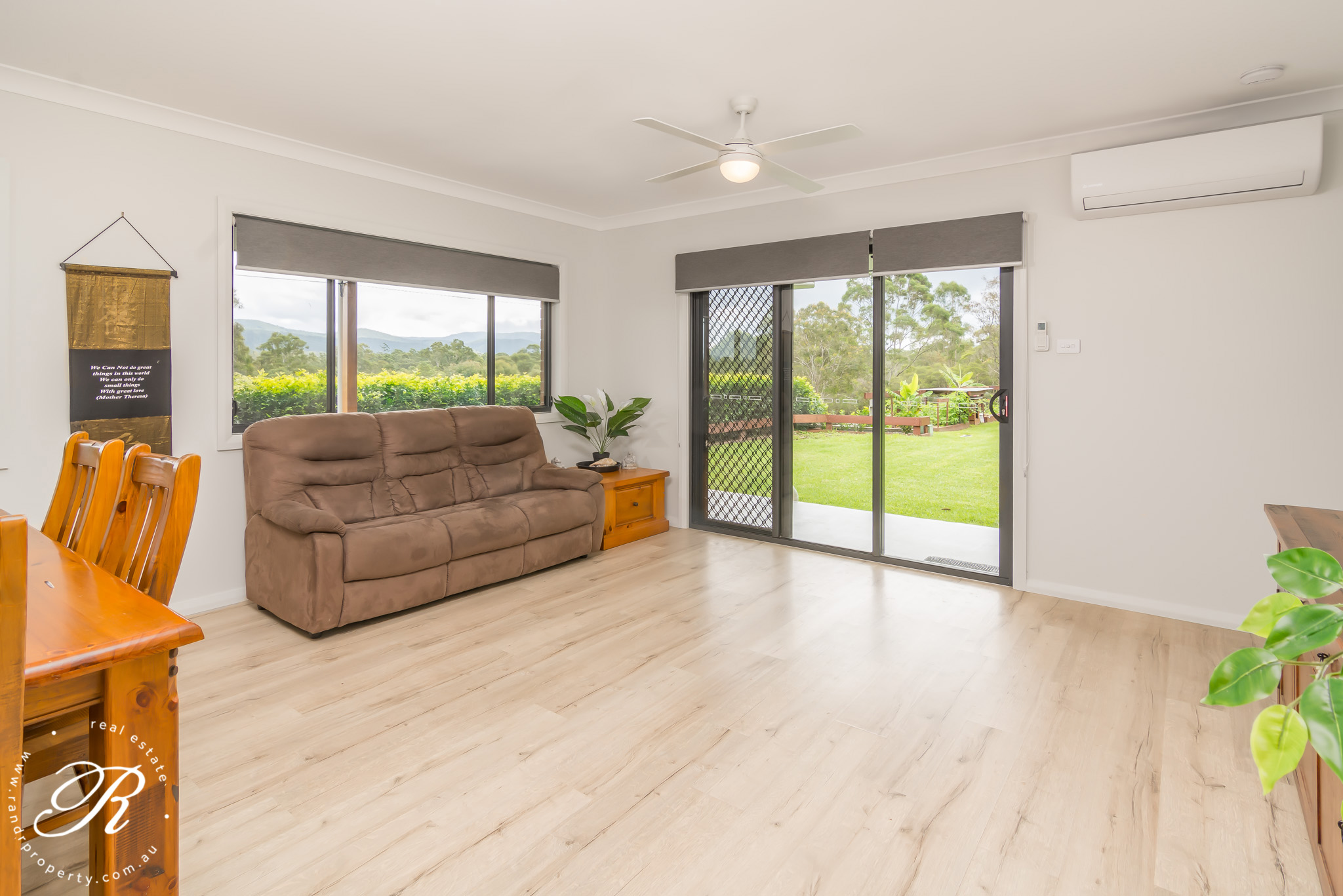R and R Property... - R and R Property Real Estate Agency