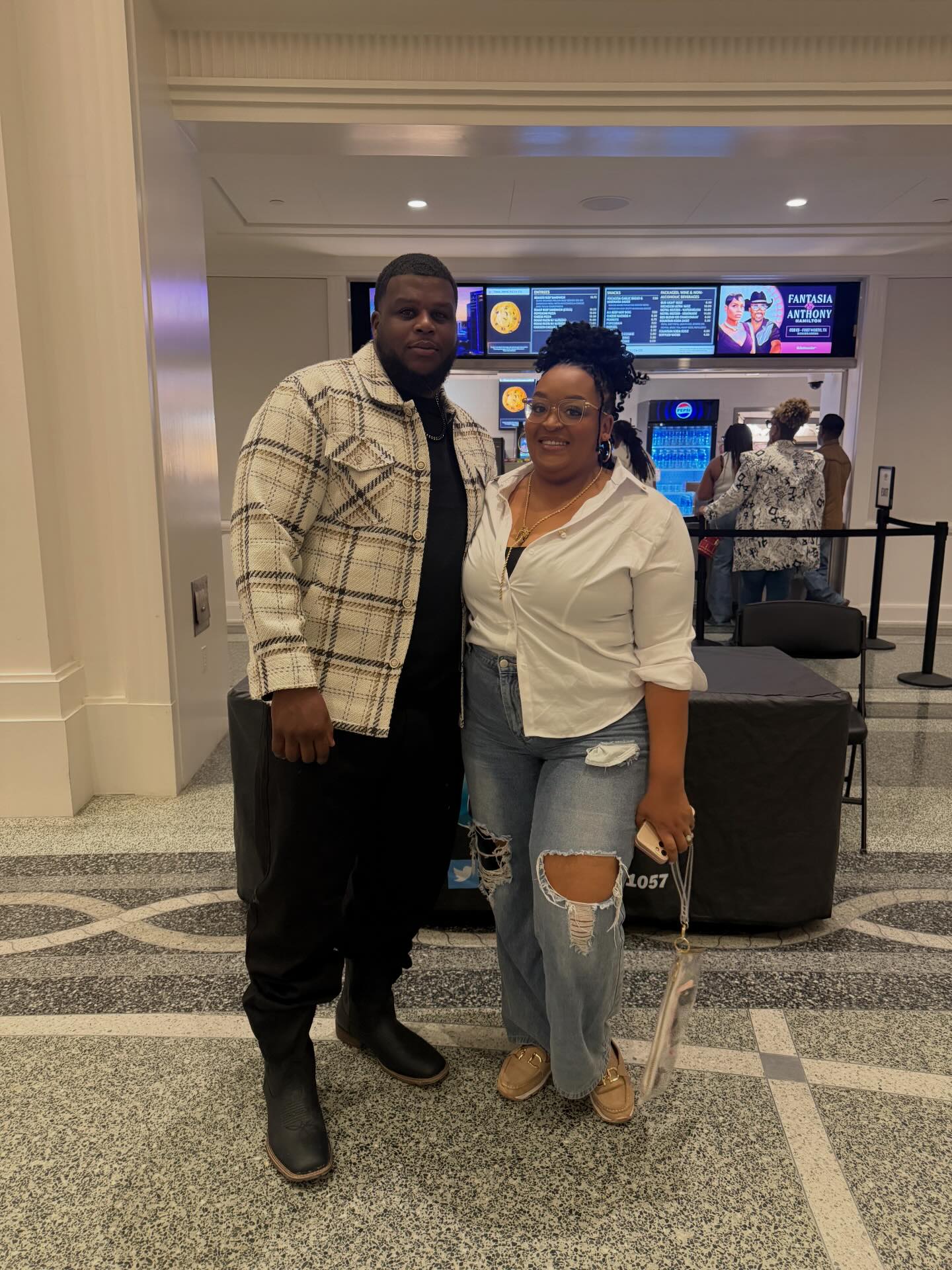 Smooth R&B 105.7 | Arlington TX