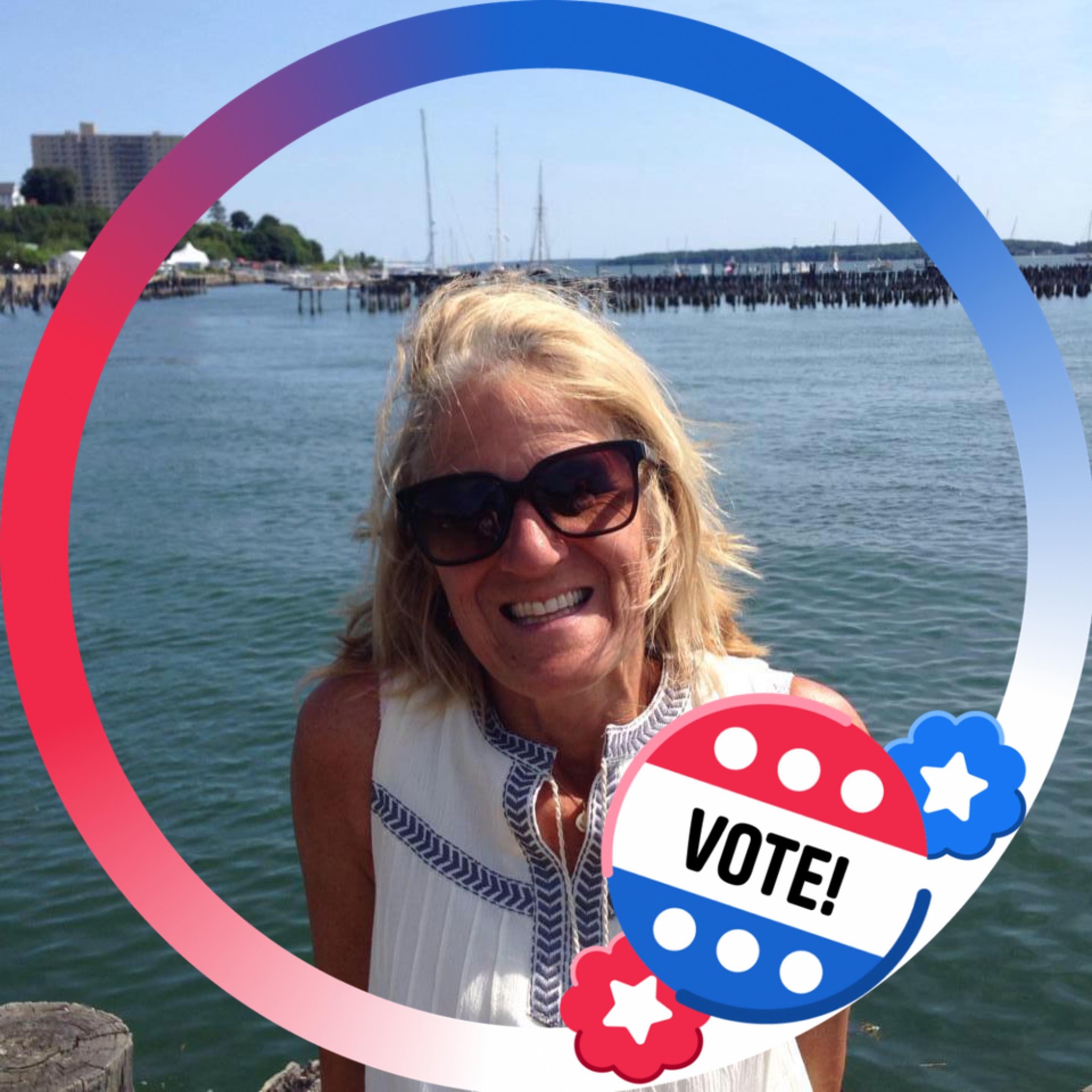 Michael Fulton - Wishing everyone a healthy and happy 2024! | Facebook