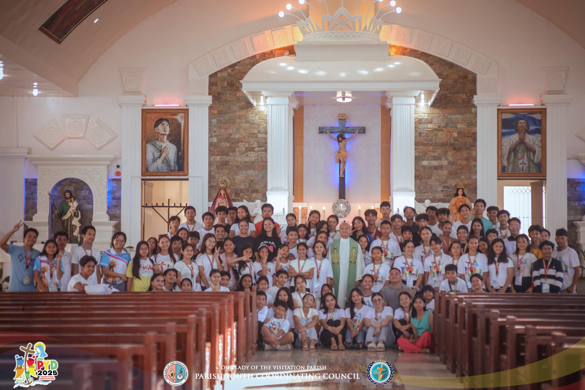 PYCC BAGAY