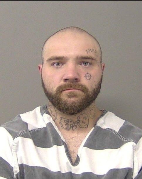 Illinois State... - Illinois State Police Investigations