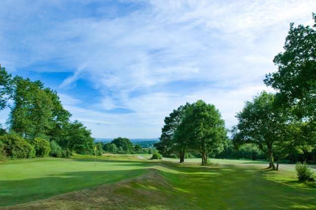 clandon-regis-golf-club-added-a-clandon-regis-golf-club