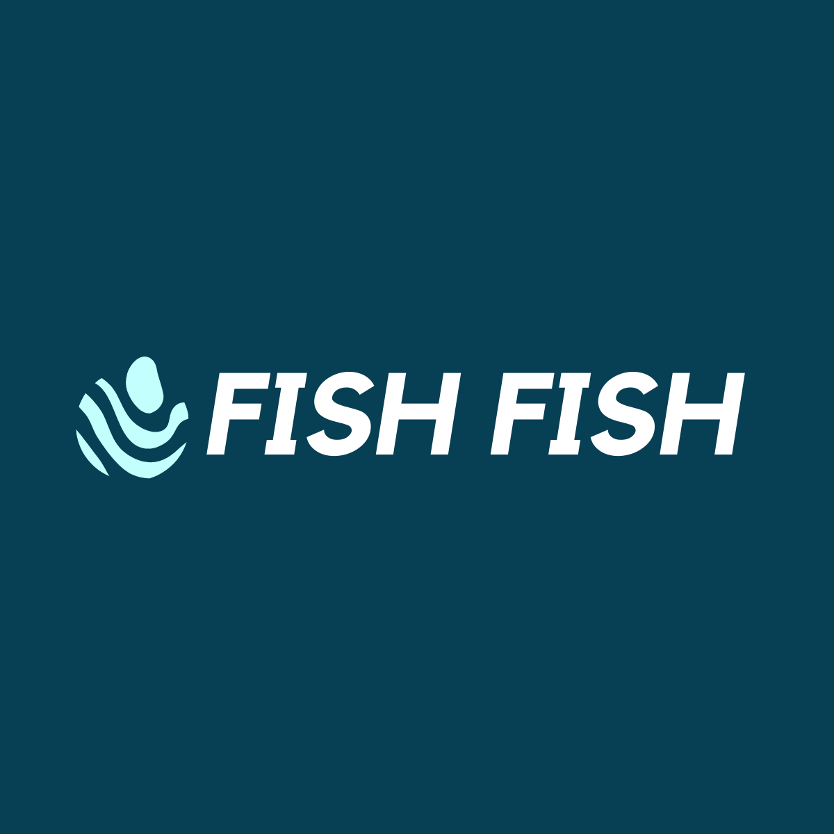 FISH FISH | Dhaka