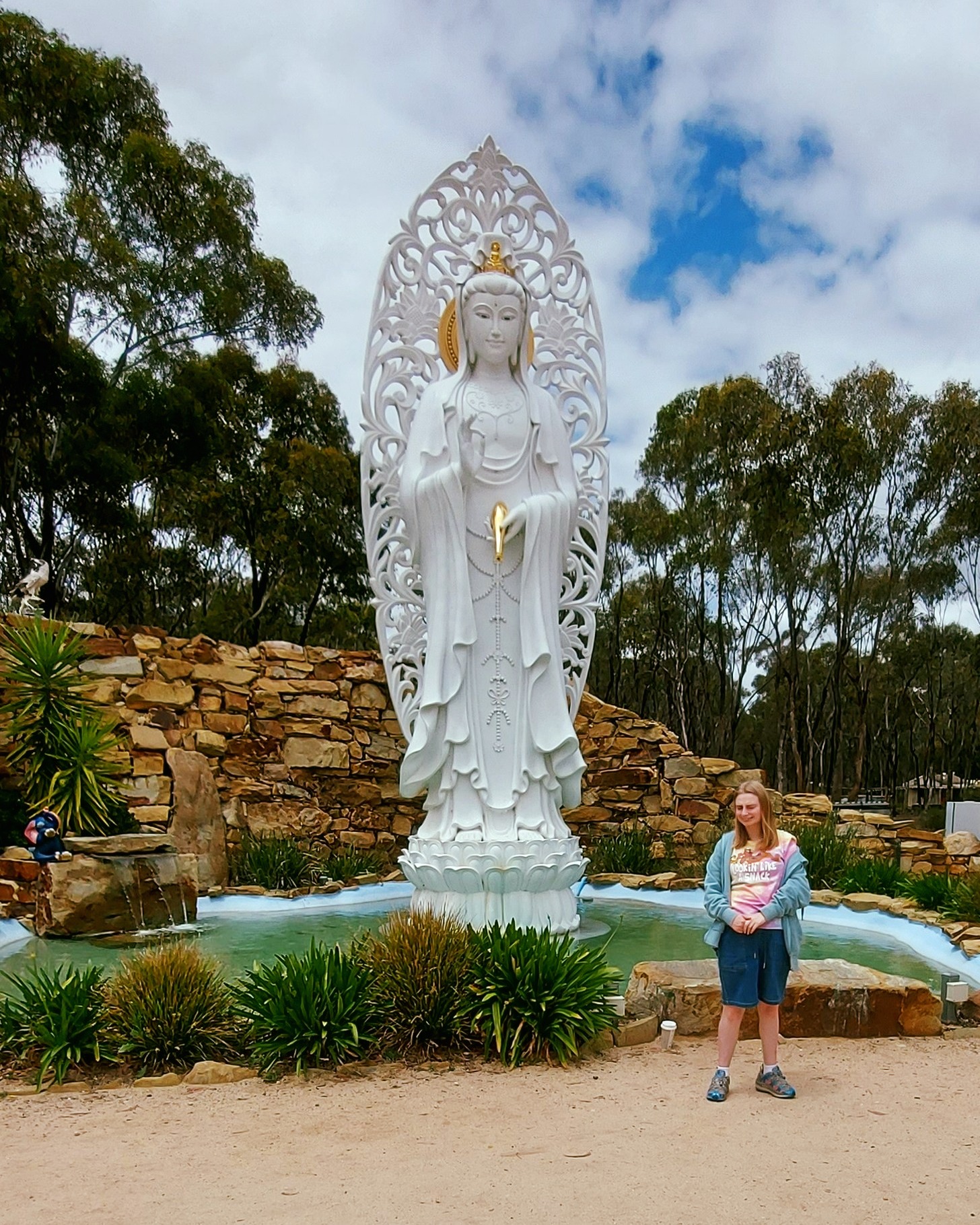 Distinctive Options | Sunbury VIC