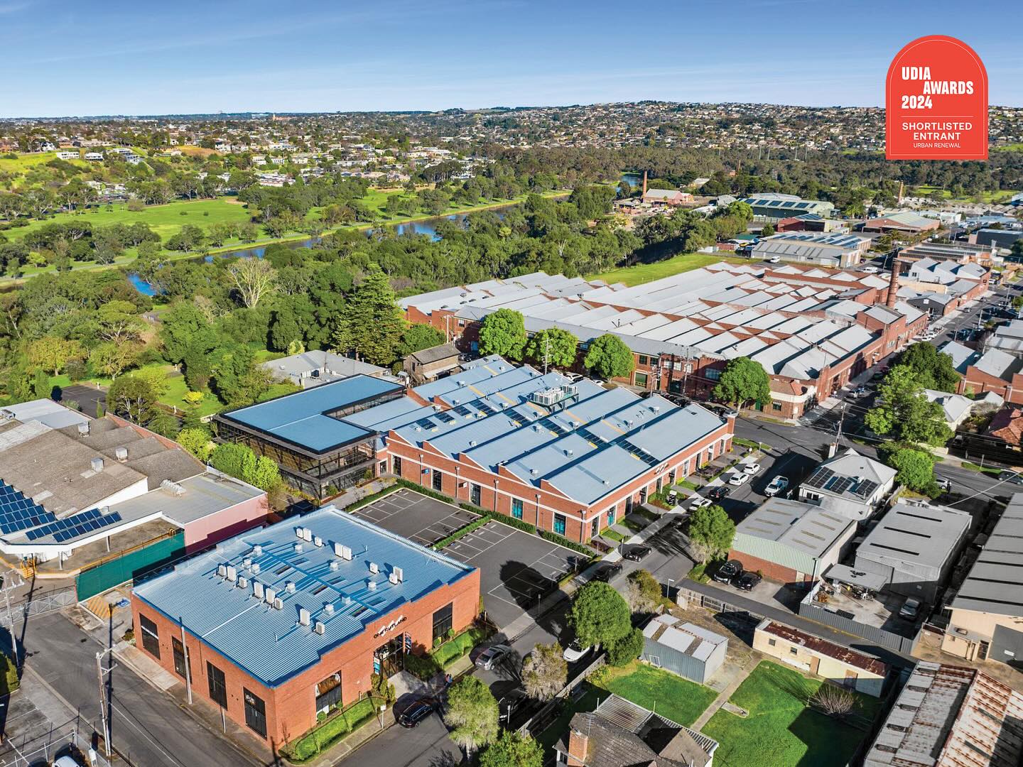 Hamilton Group - We are thrilled to share that our... | Facebook