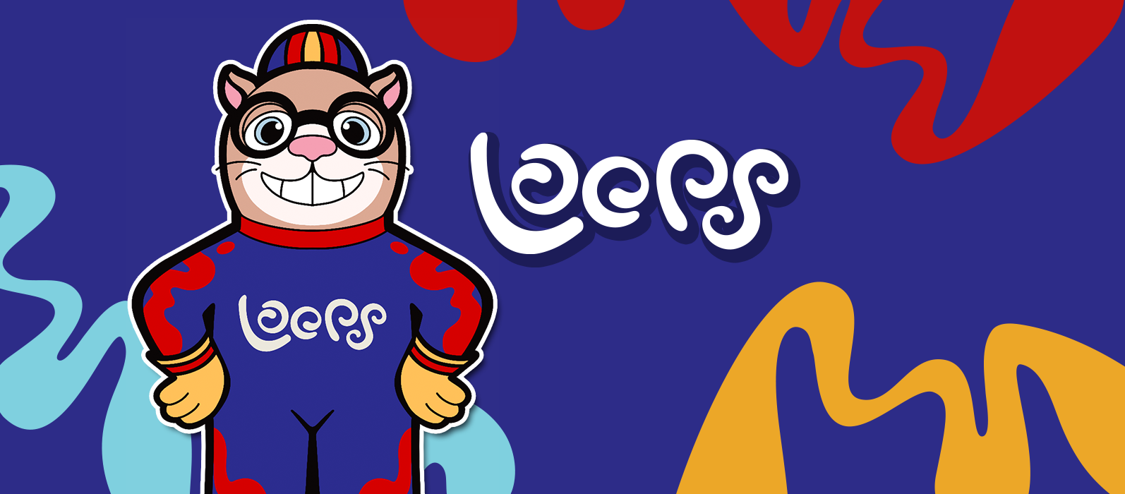 Nais Restaurantes - 👧👦¡Sigamos celebremos el Día del Niño a Todo Nais!🎈 ...