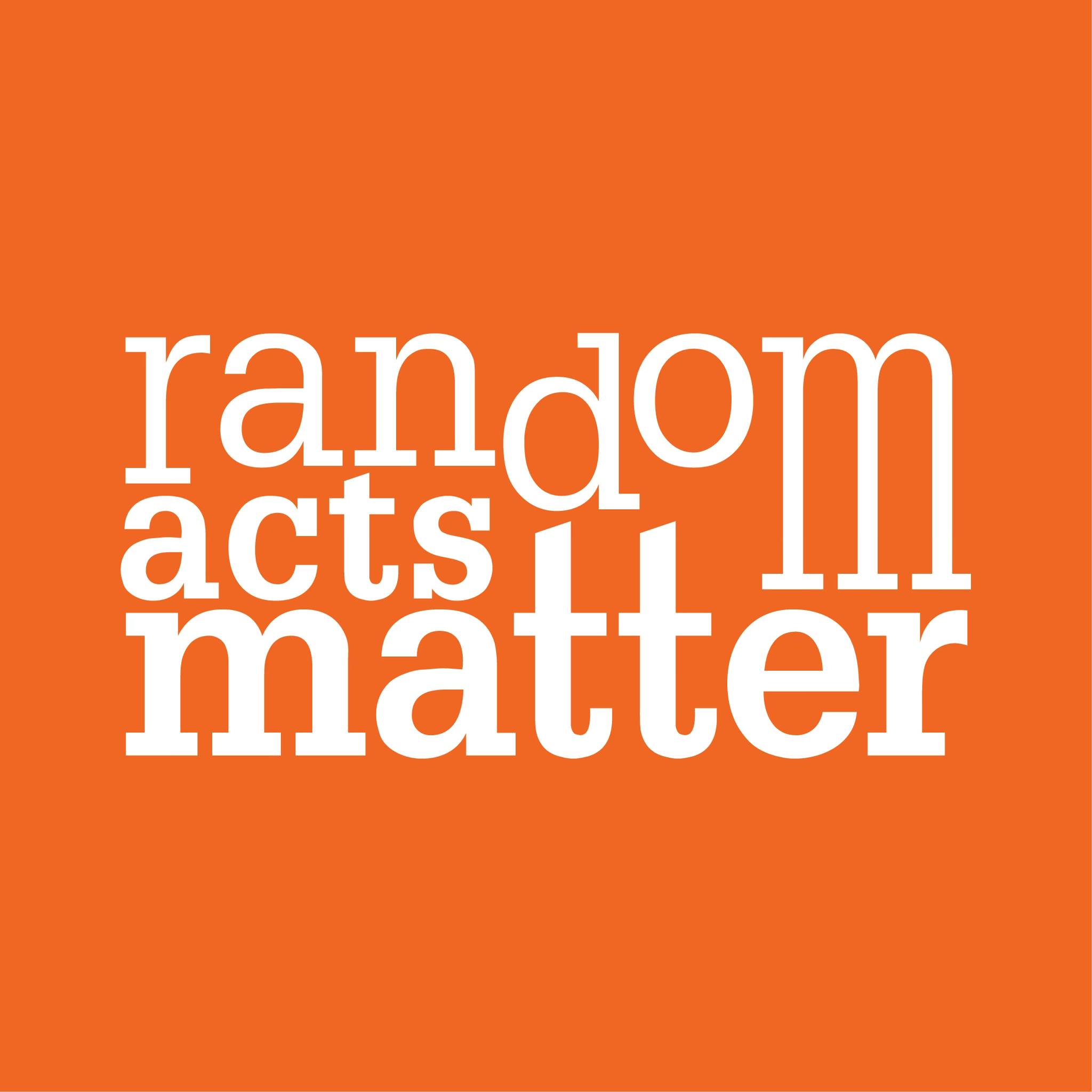 Captain Jeff Tarro was nominated by a... - Random Acts Matter | Facebook