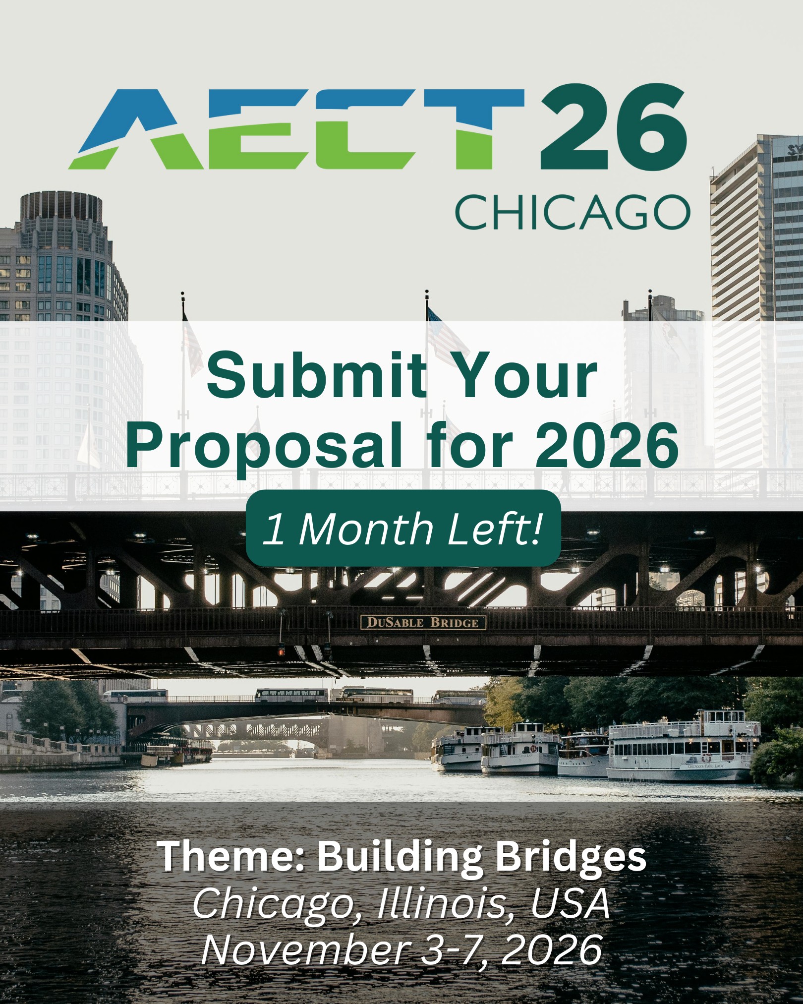 AECT-Association for Educational Communications and Technology