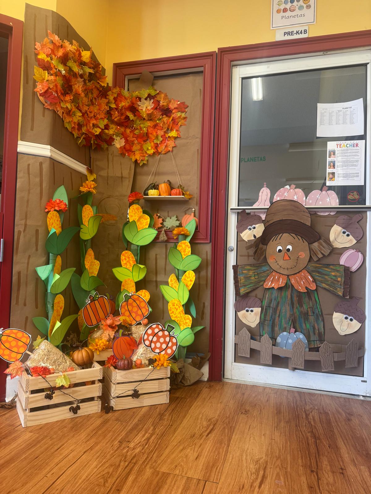 Tabula Rasa, Language Academy | Lawrenceville GA