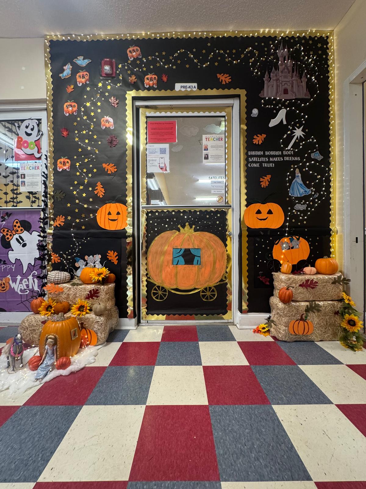 Tabula Rasa, Language Academy | Lawrenceville GA