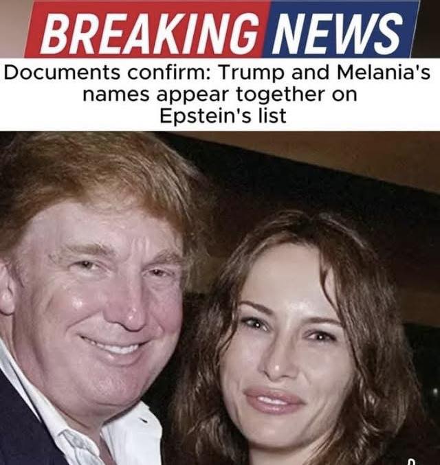 Group title pending | Pedophile and his hooker a disgrace to the ...