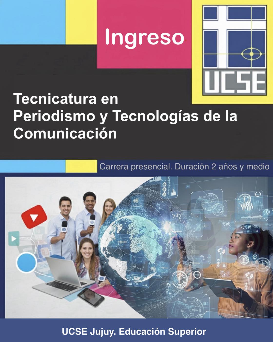 UCSE-DASS - UCSE-DASS added a new photo.