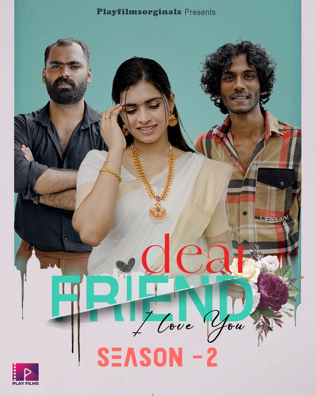 Play Films Originals