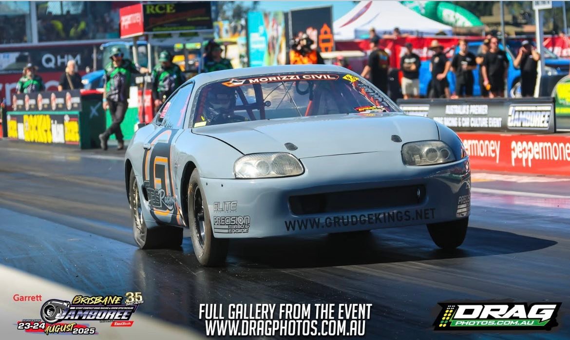 Gas Racing - Gas Racing added a new photo.