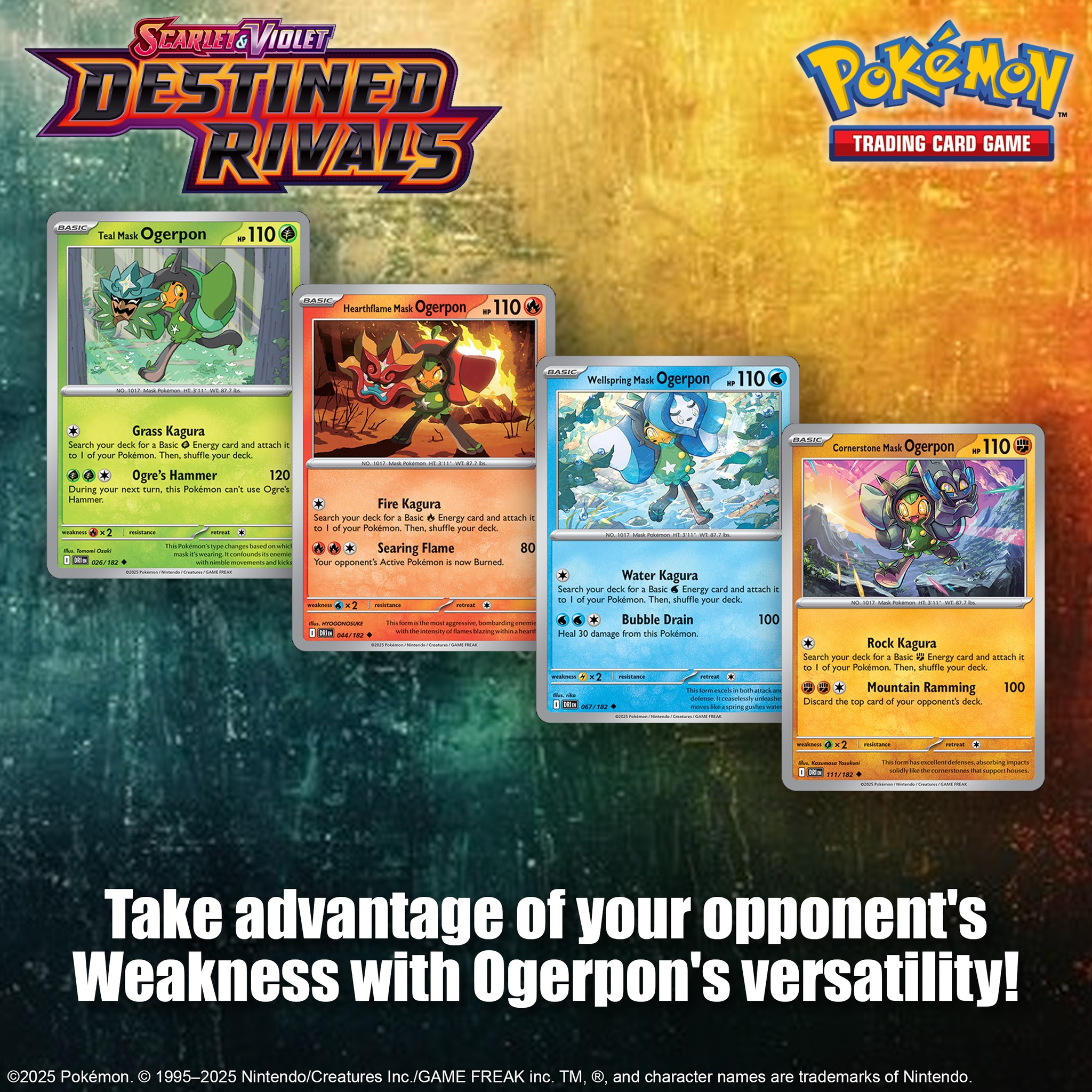 pokemon card booster bundle Amazon.com: Pokemon TCG: Scarlet & Violet