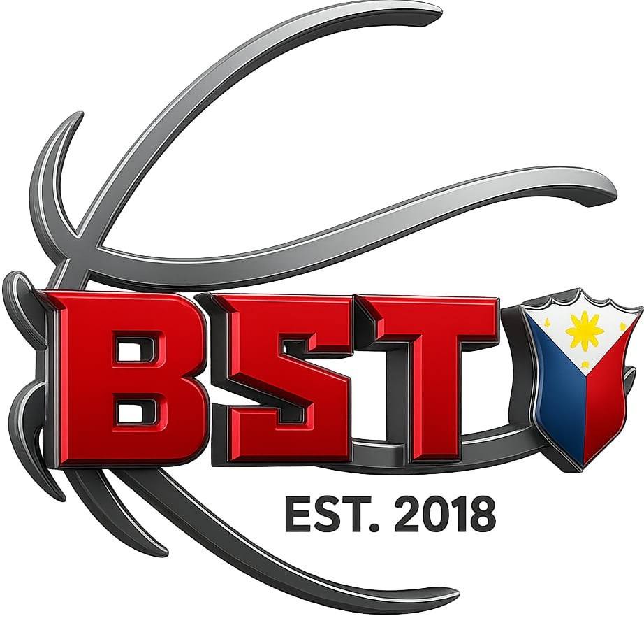Happy... - Coach Rio BST Basketball Skills Training Camp | Facebook