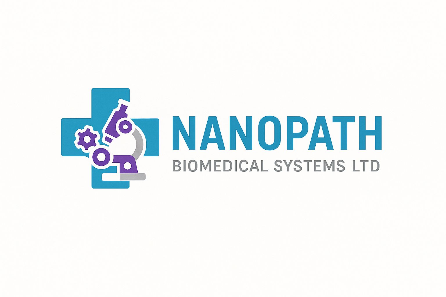 NanoPath BioMedical Systems Ltd. | Nairobi