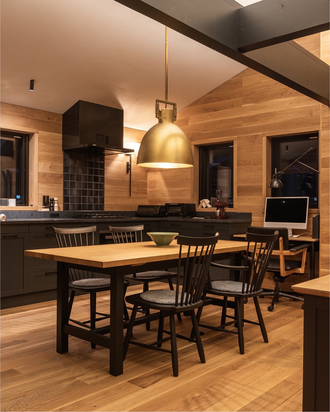 北の住まい設計社 - 北の住まい設計社 added a new photo.